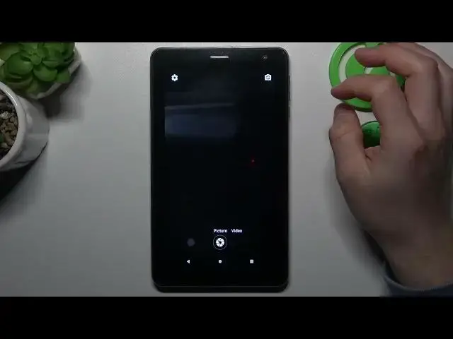 Video thumbnail for How to Change Photo Aspect Ratio on NAVITEL T787 4G? - Enter Camera Settings