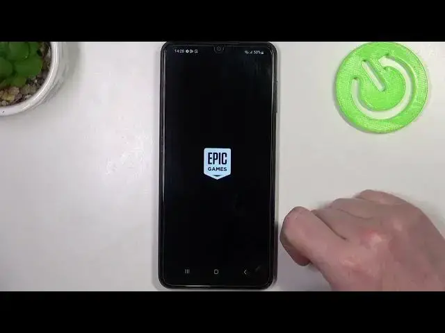 Video thumbnail for Is Fortnite Available on The Samsung Galaxy A04?