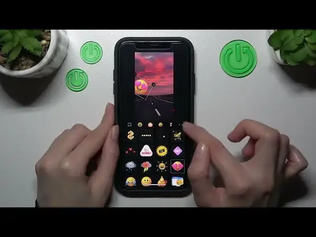 Video thumbnail for How to Remove TikTok Watermarks All Methods – TikTok Features