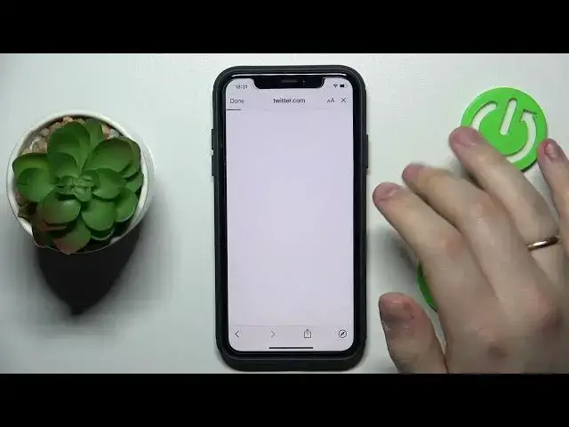 Video thumbnail for How to Download Twitter DMs