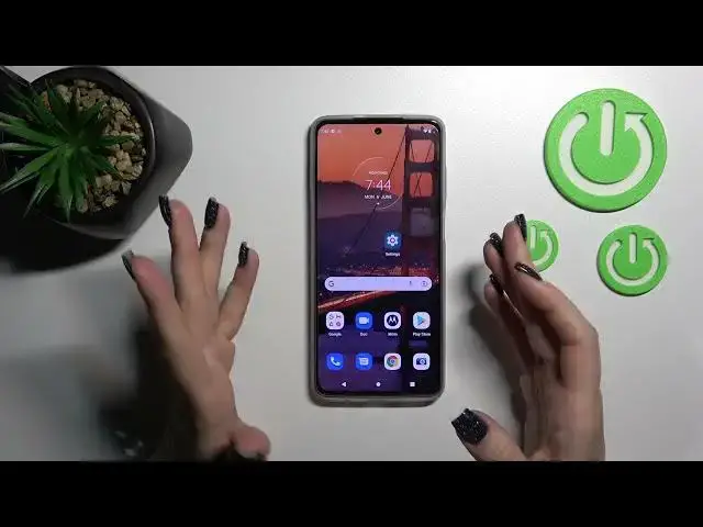 Video thumbnail for MOTOROLA Moto G52 Face Unlock Test - Face Recognition Test