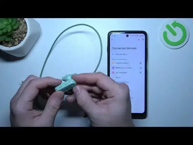 'Video thumbnail for Resetting Your Jabra Elite Active 45e to Factory Settings!'