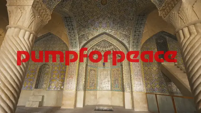 Video thumbnail for Fara