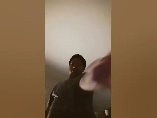 Video thumbnail for July 18, 2023