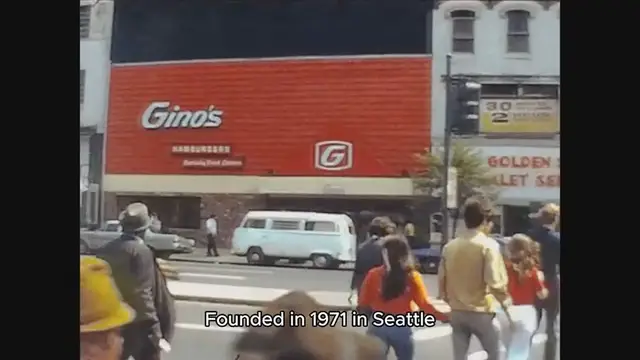 Video thumbnail for sbux stock