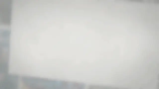 Video thumbnail for Can You Put Polyurethane Over Polycrylic?