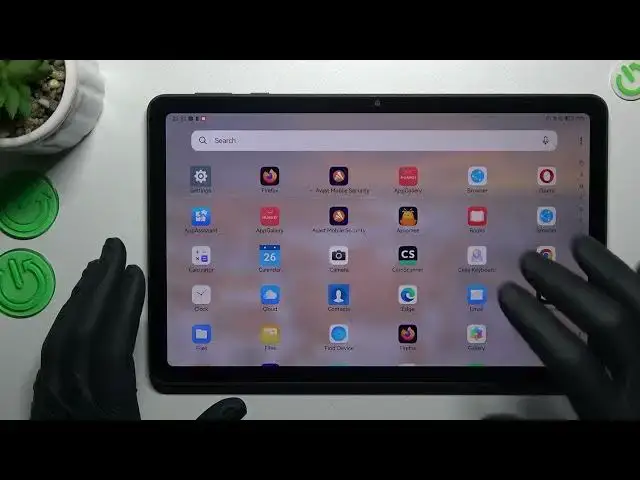 Video thumbnail for Huawei Matepad SE - Remove Notification Virus Tutorial! Get Rid of Spam Notifications!
