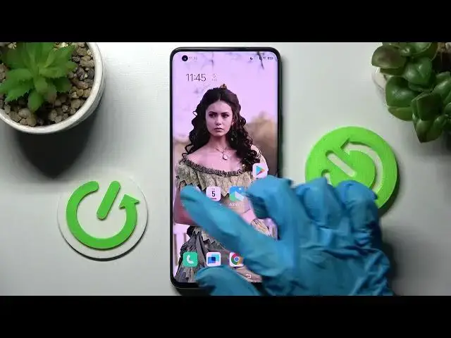 Video thumbnail for Vivo IQOO 5 Pro - How To Turn On & Off  Fast Charging