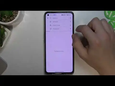 Video thumbnail for How to Set Route Multiple Stops in Google Maps on Phone? Add Multiple Labels to your Map!