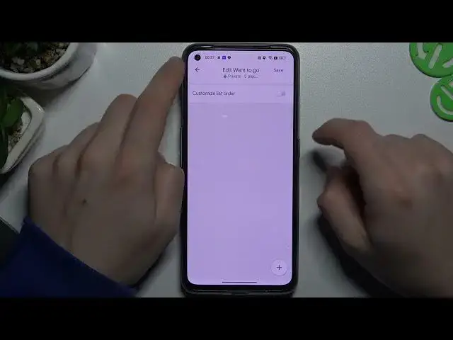 Video thumbnail for How to Remove Pin in Google Maps Mobile APP? Delete Pins from the Map on your Phone!