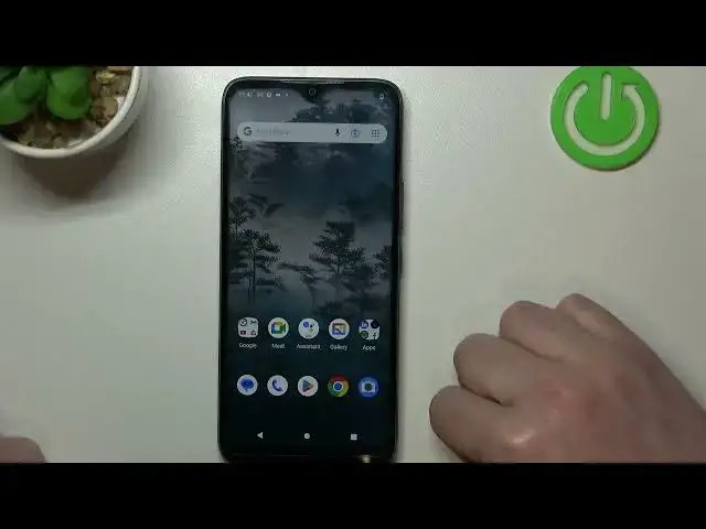 Video thumbnail for How to Call Tourist Helpline in India using Nokia C12 – Contact with Helpline India