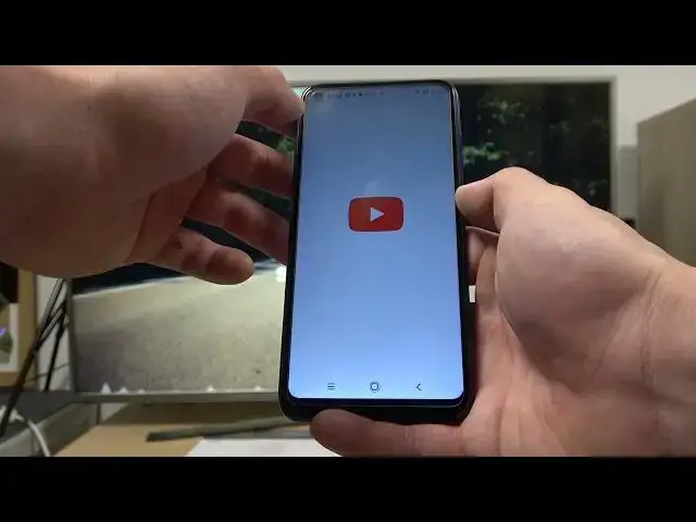 Video thumbnail for Blackview A90  - How To Screen Cast