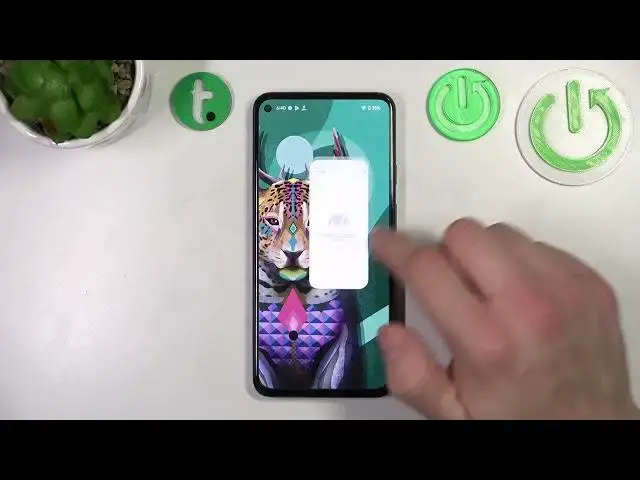 Video thumbnail for How to Find and Enter the Recycle Bin on the GOOGLE Pixel 5a