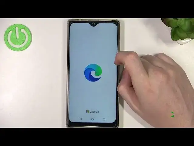 'Video thumbnail for How to Use Different Browser on Cubot P50 - Install Microsoft Edge'