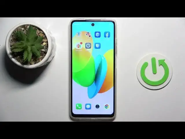 'Video thumbnail for How to Detect IMEI Number on TECNO Spark 20C?'
