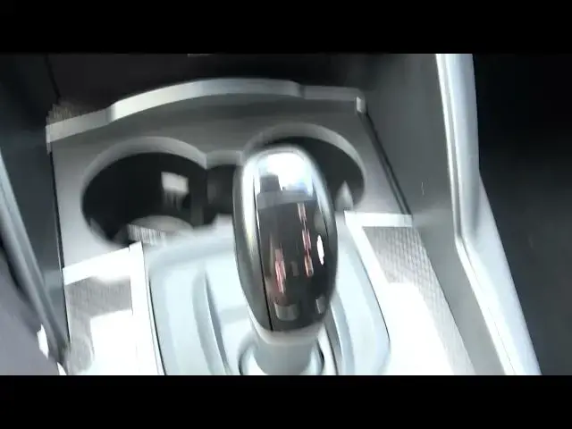 Video thumbnail for How to Turn Off Screen Display in Alfa Romeo Giulia - Blank the Screen Display