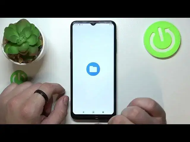 Video thumbnail for How to Change Alarm Sound on NOKIA G21 – Set Alarm Sound