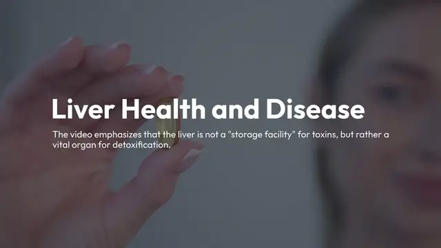 Video thumbnail for Foods_for_Liver_Health