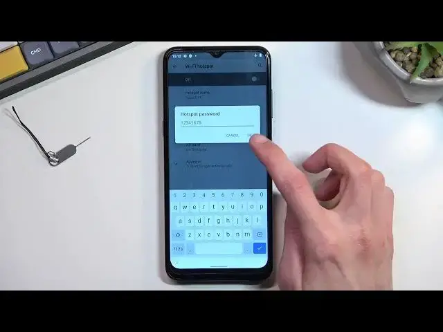 Video thumbnail for How to Activate Portable HotSpot on Nokia G11 – Create Hotspot Connection
