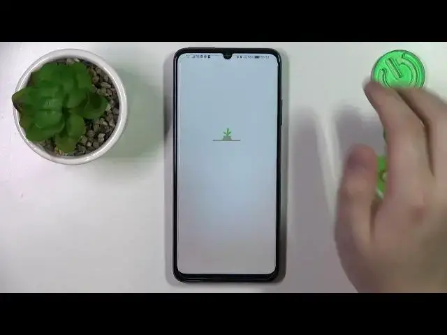 Video thumbnail for How to Set Up VPN on Honor X7a - Install Turbo VPN