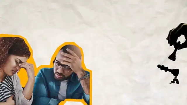Video thumbnail for This One Word Will Make You Abundantly Wealthy.