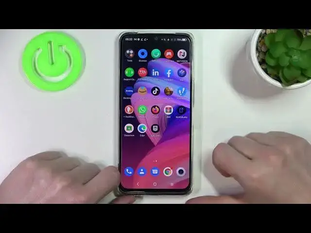 'Video thumbnail for Check Fortnite Availability on TCL 30 - How to Install Fortnite'