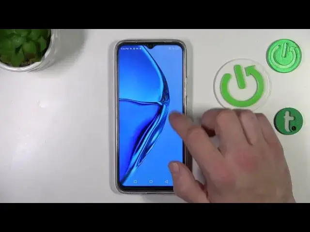 Video thumbnail for How to Remove Cards Data from Google Pay in Infinix Hot 20 - Google Pay