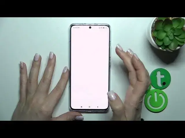 Video thumbnail for How to Customize Always On Display on XIAOMI 13 Pro