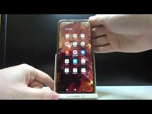 Video thumbnail for Proscenic 6M Pro - How To Download & Install Proscenic Home App