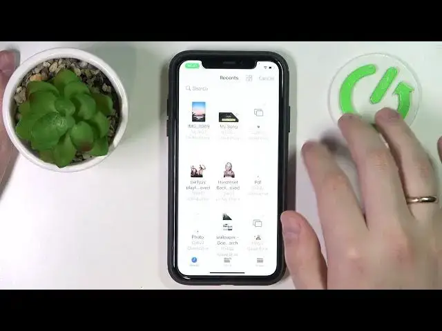 Video thumbnail for How to Share Files in Zoom