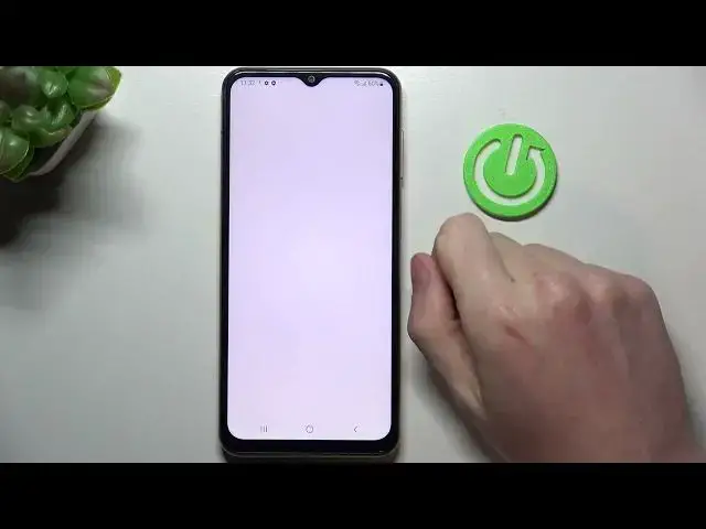 Video thumbnail for How to Block All Spam and Robo Calls on Samsung Galaxy M13 - Block Calls