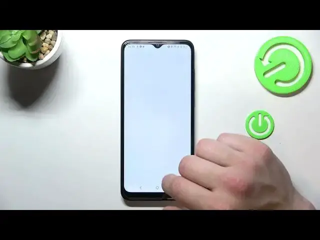 Video thumbnail for TCL 306 - How To Find And Manage Display Settings