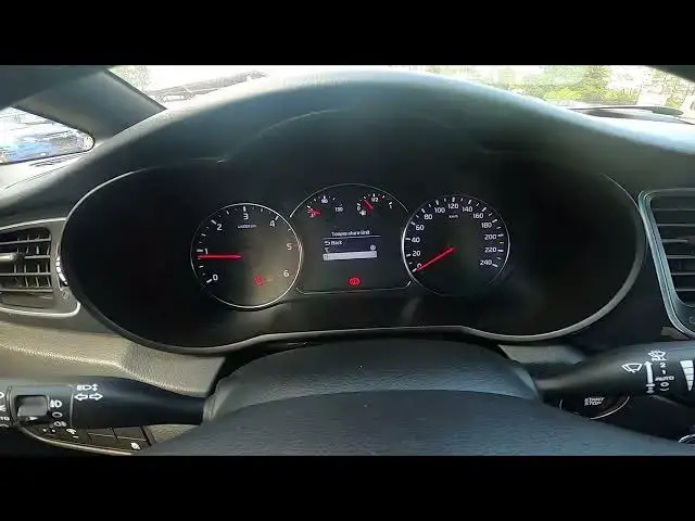 'Video thumbnail for How to Change Temperature Units in Kia Carens IV ( 2013 – 2018 ) - Set New Temperature Units'