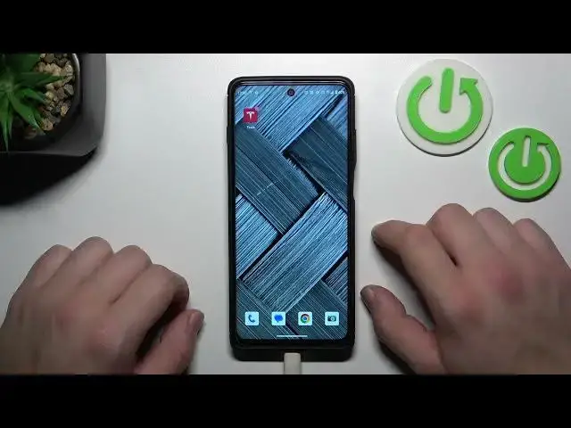 Video thumbnail for How to Find VIN Number via App in Tesla Model Y ( 2020 - now ) | Locate VIN Number