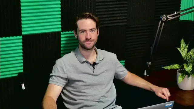 Video thumbnail for Vignette Ads