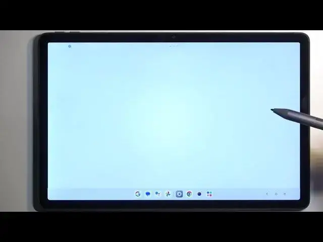 Video thumbnail for How to Take a Screenshot on LENOVO Tab M11