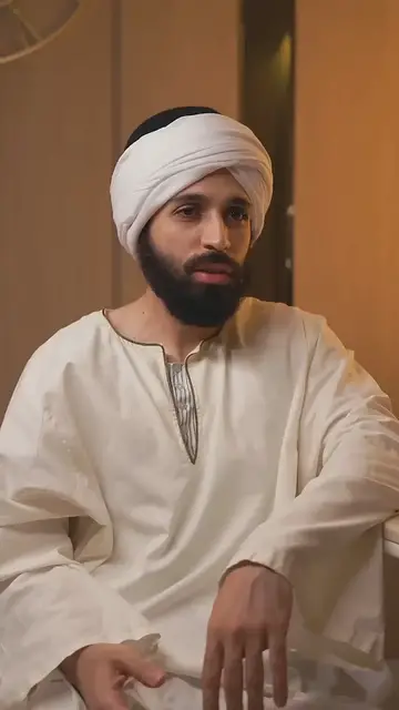 'Video thumbnail for _عوضين و الأغاني 🤣 رأيكم بكلام عوضين حق ولا باطل ؟'