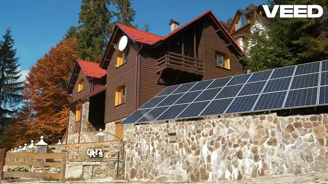 Video thumbnail for Safe and Free: My Dog's Electric Fence