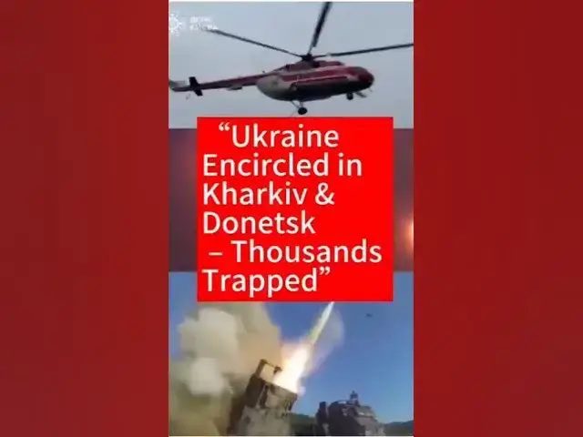 Video thumbnail for 29 October 2025