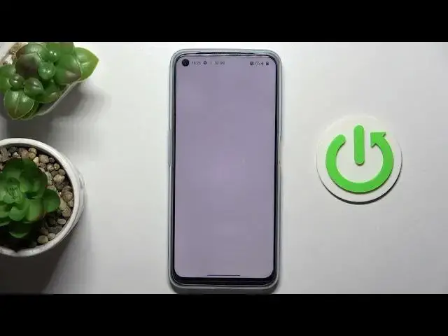 'Video thumbnail for OnePlus Nord CE 2 Lite - How To Activate Battery Percent Mark'