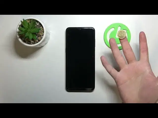 'Video thumbnail for Nokia G21 - Hand Size'