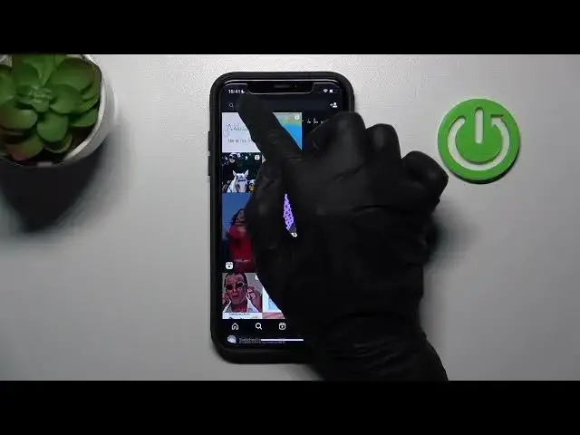 Video thumbnail for How to Hide Followings and Followers on Instagram