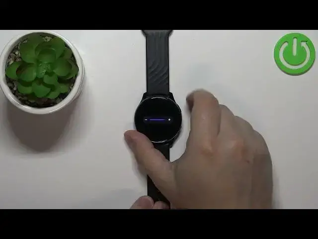 Video thumbnail for How to Adjust Ringtone Volume in OnePlus Watch?