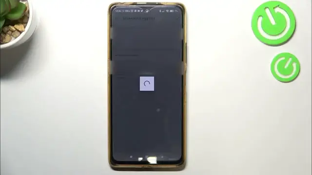 Video thumbnail for Jak Wypłacać Środki w Vinted