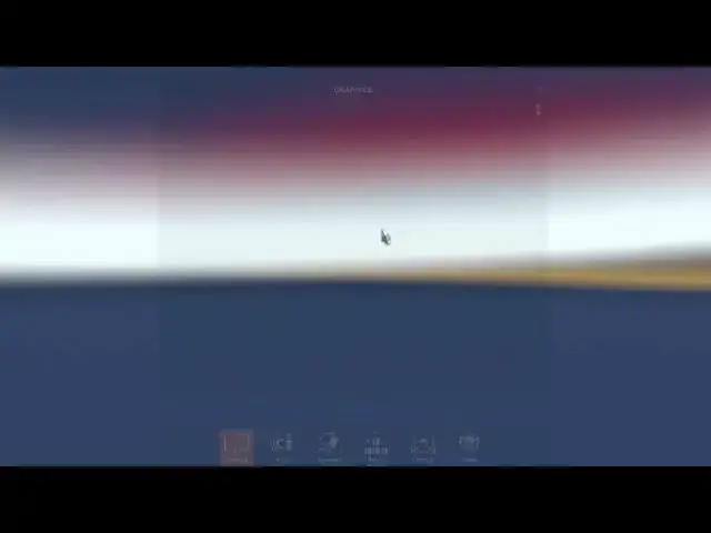 Video thumbnail for How To Enable & Disable Fatigue In Euro Truck Simulator 2