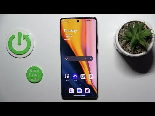 Video thumbnail for How to Close All Recent Apps on OnePlus Ace 3