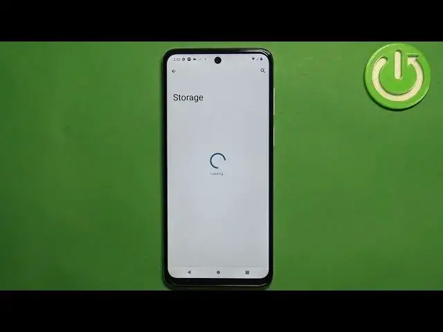 Video thumbnail for How to Format SD Card on MOTOROLA MOTO G23 - Remove Data From SD Card