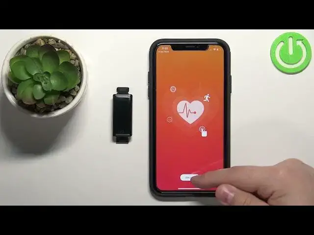 Video thumbnail for How to Pair Acme ACT304 with iPhone?