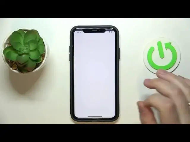 Video thumbnail for How to Add Contacts to Zoom