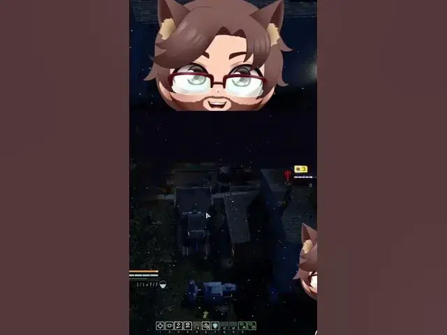 Video thumbnail for Stop yapping | #thaan on #Twitch